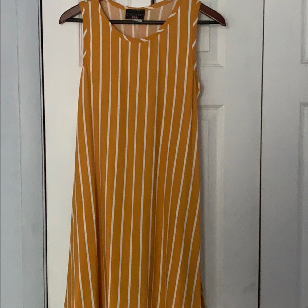 cute summer dress !!!!!